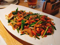 -渔太泰漓江小馆·广西融合菜(西街店)