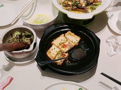 -绿草地·湘菜(7mall店)