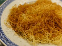 -麦奀云吞面世家(中环店)