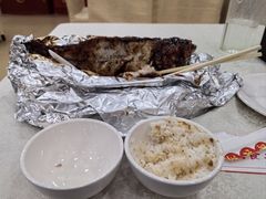 -郭林家常菜(洋桥店)