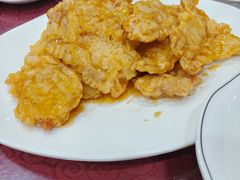 -老边饺子馆(中街店)