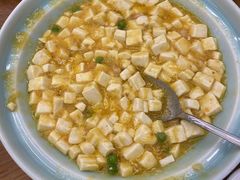 -渔满仓海鲜渔家(象山二店)