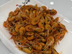 -状元楼(金溪路店)