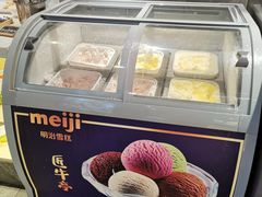 -匠牛亭·锅物烧肉放题自助(昆百大·泰业城店)