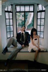 -WAVE SODA摄影工作室