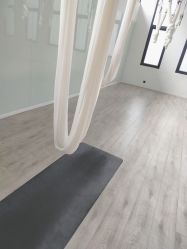 -无界瑜伽普拉提