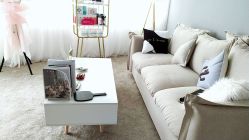 -첫번째 初见美学中心