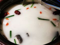 -老阿爸鲜鱼土菜(独墅湖店)