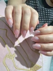 -H12 STAR日式美甲美睫专门店