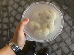 -五丁桥光头香辣蟹(望江橡树林店)