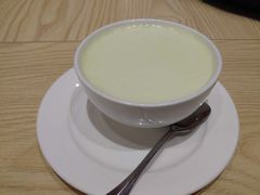 -小糖朝(恒信店)