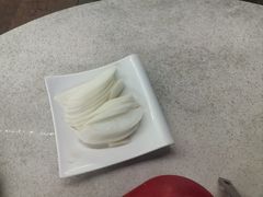 -墨脱石锅椰子鸡•香草鸭•东山羊(大东海店)