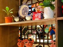 -食锦记·福建私房菜(浦西万达店)