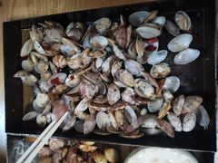 -晓梦戳子肉(瑞云路店)