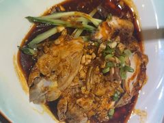 -马家水煮鱼(富民街店)