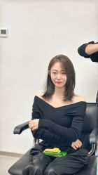 -5M HAIR SALON