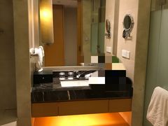 -苏州香山国际大酒店
