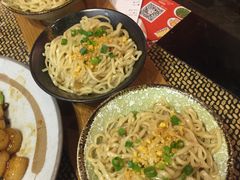 -老客家·客家菜(万达店)