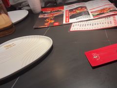 -火炉火自助餐(枫蓝国际店)