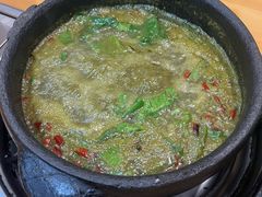 -榕江牛瘪牛肉火锅(东新路店)