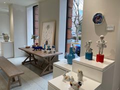 -潮一不贰·法式甜品·生日蛋糕·西式简餐(外滩店)