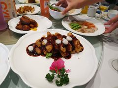 -张生记(丁香国际店)