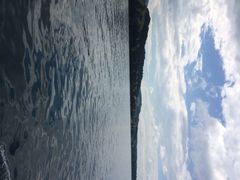 iphone_upload_pic-卢塞恩湖