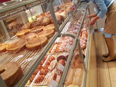 -好利来(团结湖店)