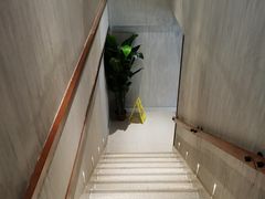 -窦四牛杂面(总店)
