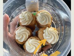 -路西仕·手作西点(气象台路店)