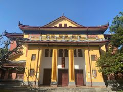 -桂林独秀峰王城景区