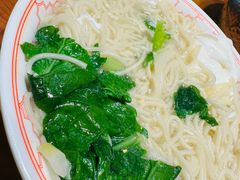 -荣鹏风味烀饼总店
