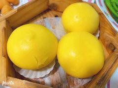 -东鑫记港式茶餐厅(南京东路店)