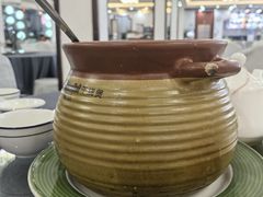 -叙兴楼(礼东财记农庄分店)