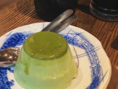 -大雄寿司(中华广场店)