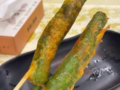 -铭副琦食·虾蟹烩馆(渔人码头店)