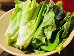 -蜀国大将老火锅(江北店)
