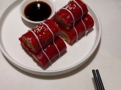 -粤来记·啫啫煲·点心(日月光店)