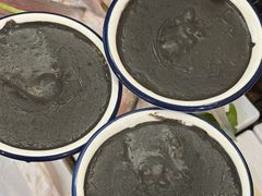 -鱼醉无骨鱼·中山脆肉鲩(荔湾路店)