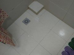 -花筑·扬州个园客栈(瘦西湖东关街店)