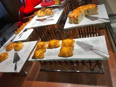 -厦门源昌凯宾斯基大酒店