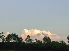 -安庆师范大学(龙山校区)