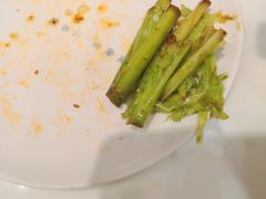 -赛百味(仙林金鹰店)