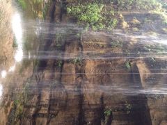 云台山-云台山风景名胜区