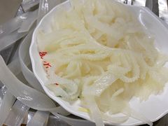 -木萨火锅店(开鲁路店)