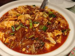 -清真·老兰家(兴善寺西街总店)