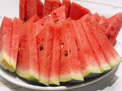 -马白开来特色羊排揪片子  (总店)