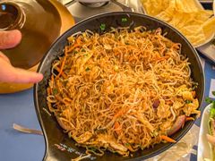 -靓靓蒸虾·头牌蒸虾(南山桂庙店)