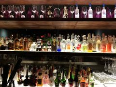 -HUNTING BAR亨霆鸡尾酒馆(越秀淘金店)