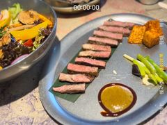 -野草莓自由市场